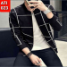 Premium Quality Winter Jacket For Men